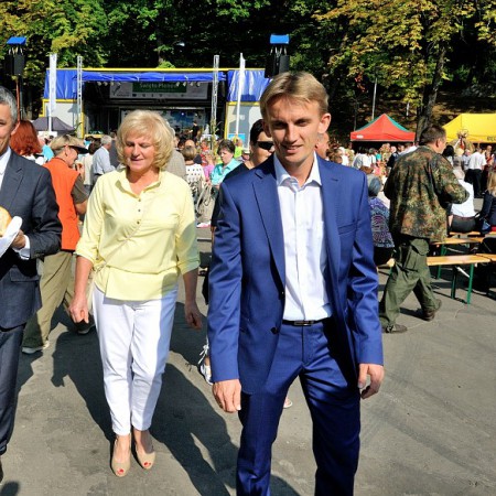 Wyświetl org. rozmiar