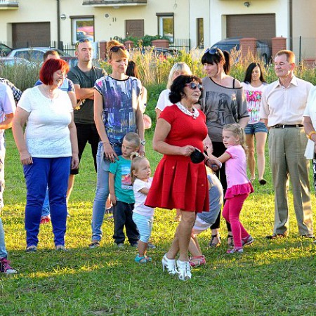 Wyświetl org. rozmiar