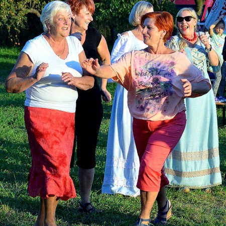 Wyświetl org. rozmiar