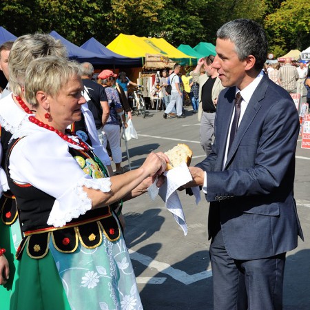 Wyświetl org. rozmiar