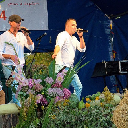 Wyświetl org. rozmiar