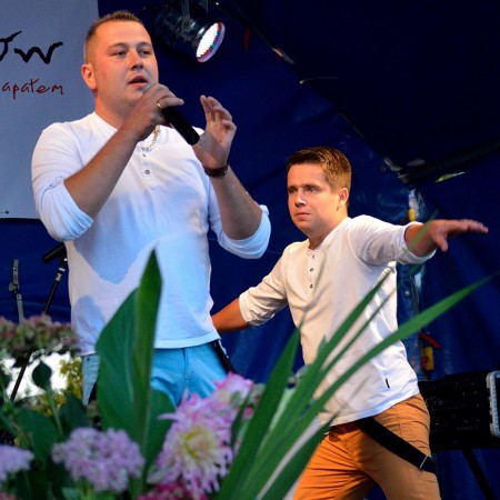 Wyświetl org. rozmiar
