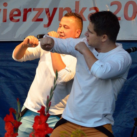 Wyświetl org. rozmiar