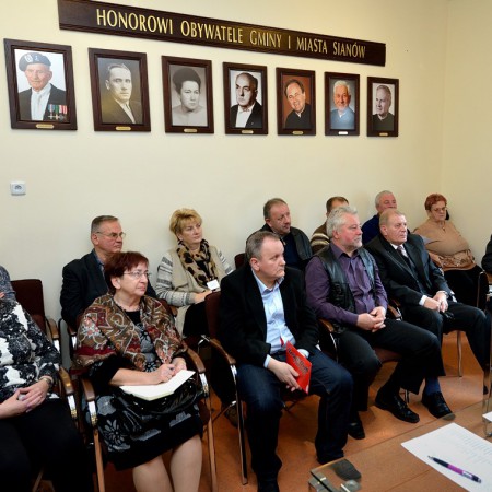 Wyświetl org. rozmiar