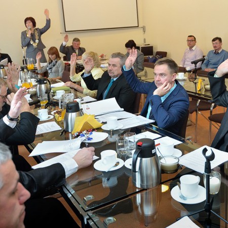 Wyświetl org. rozmiar