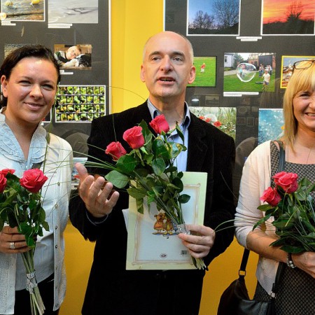 Wyświetl org. rozmiar