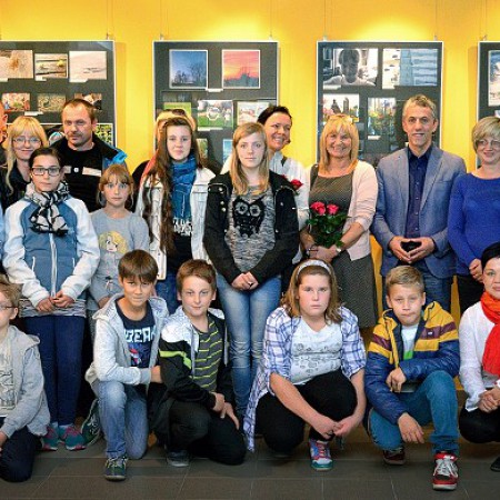 Wyświetl org. rozmiar
