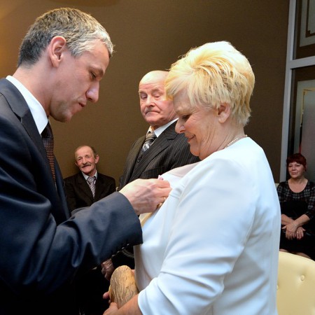 Wyświetl org. rozmiar