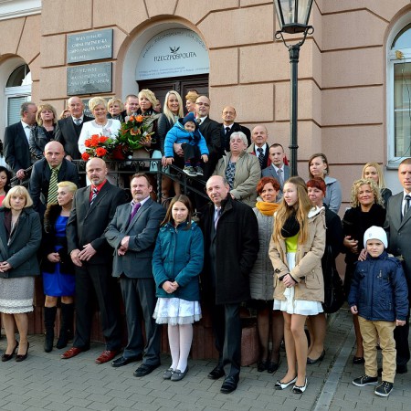 Wyświetl org. rozmiar