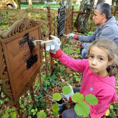Wyświetl org. rozmiar