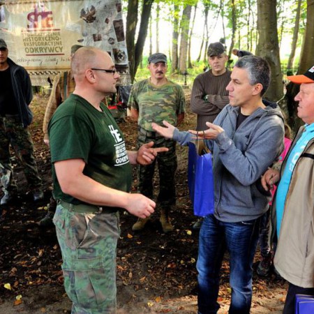 Wyświetl org. rozmiar