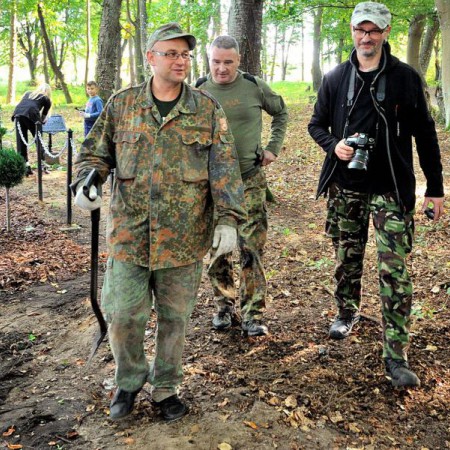 Wyświetl org. rozmiar