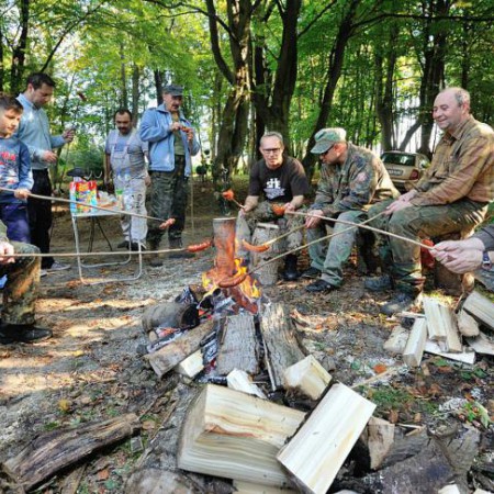 Wyświetl org. rozmiar