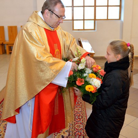 Wyświetl org. rozmiar