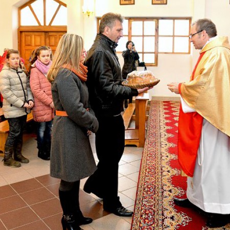 Wyświetl org. rozmiar