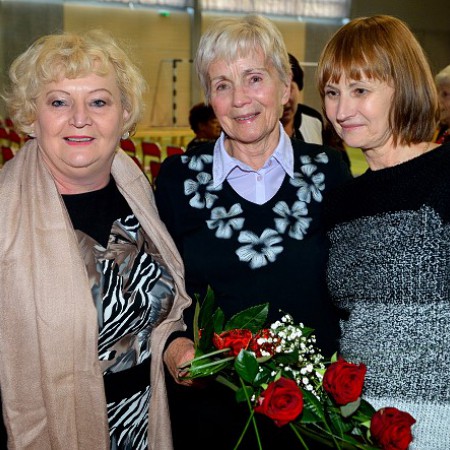 Wyświetl org. rozmiar