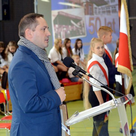Wyświetl org. rozmiar