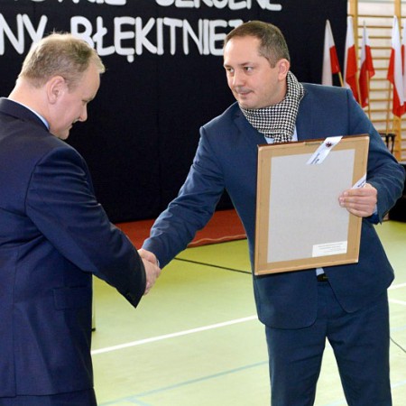 Wyświetl org. rozmiar