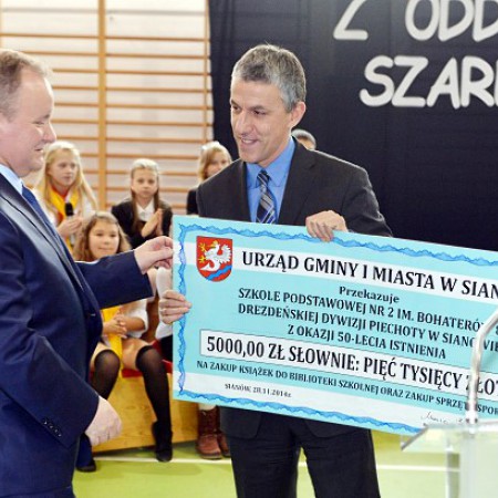 Wyświetl org. rozmiar