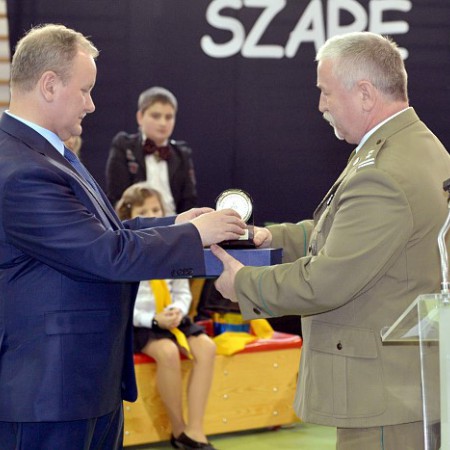 Wyświetl org. rozmiar