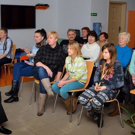 Wyświetl org. rozmiar