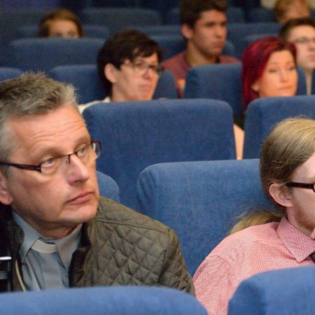 Wyświetl org. rozmiar