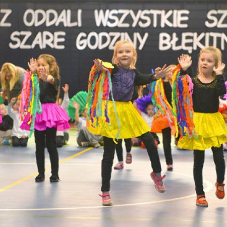 Wyświetl org. rozmiar