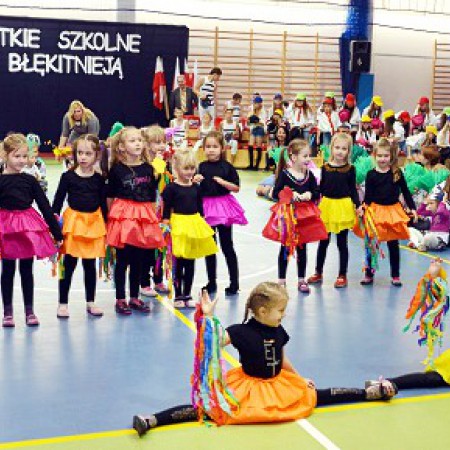 Wyświetl org. rozmiar
