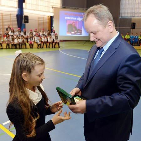 Wyświetl org. rozmiar