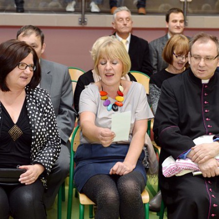Wyświetl org. rozmiar