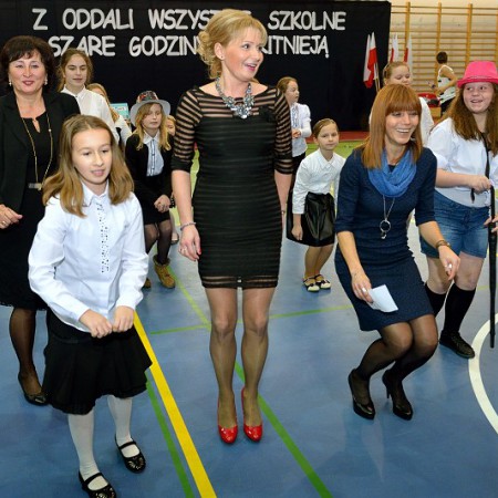 Wyświetl org. rozmiar