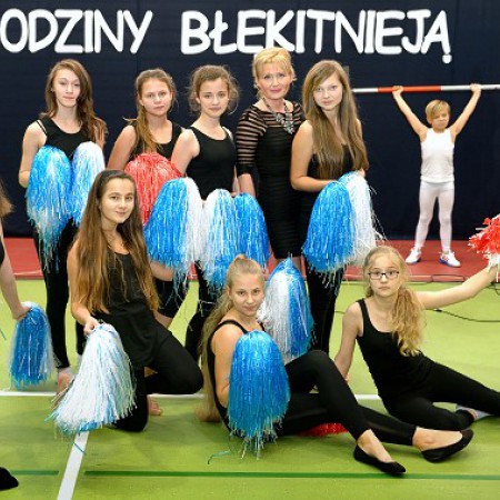 Wyświetl org. rozmiar
