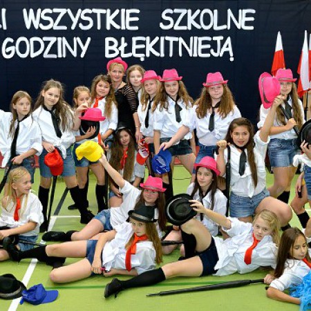 Wyświetl org. rozmiar