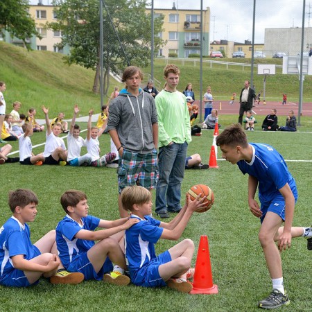 Wyświetl org. rozmiar