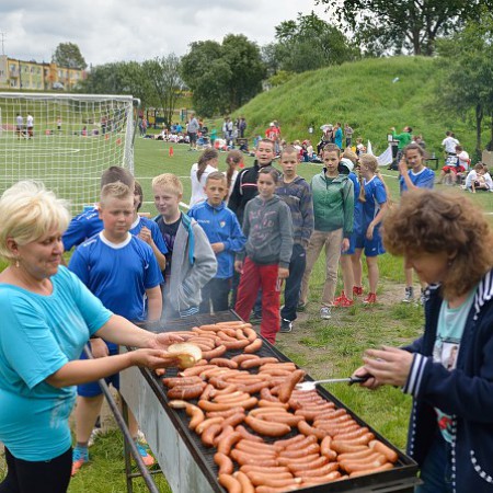 Wyświetl org. rozmiar