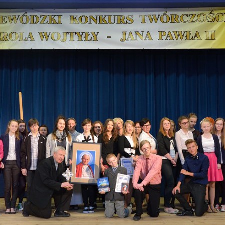Wyświetl org. rozmiar
