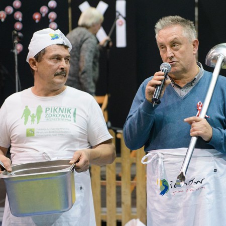 Wyświetl org. rozmiar