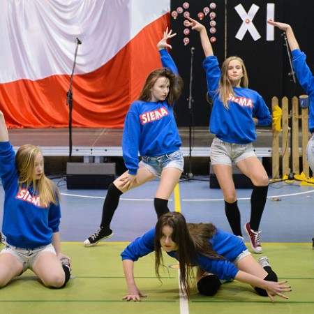 Wyświetl org. rozmiar