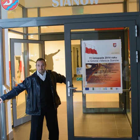 Wyświetl org. rozmiar