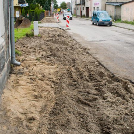 Wyświetl org. rozmiar