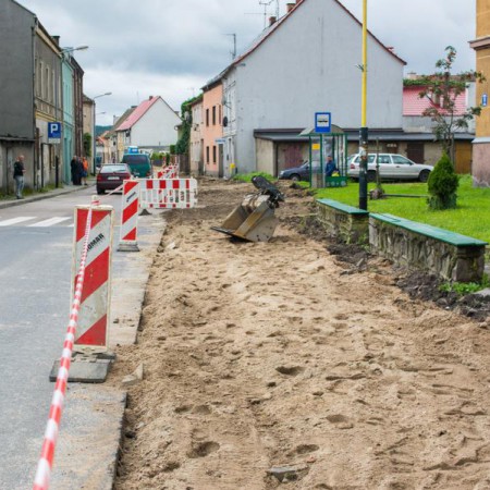 Wyświetl org. rozmiar