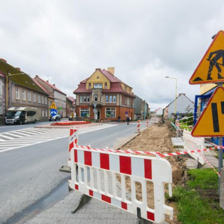 Wyświetl org. rozmiar