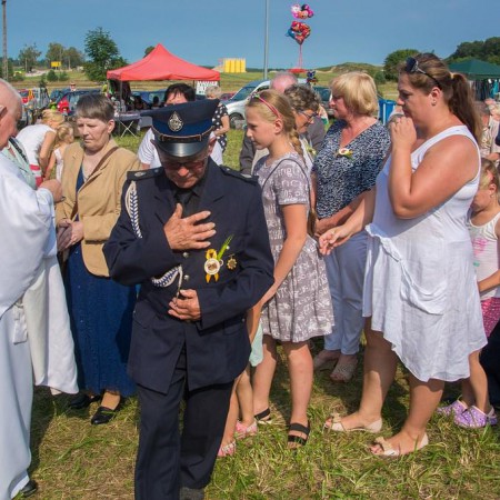 Wyświetl org. rozmiar