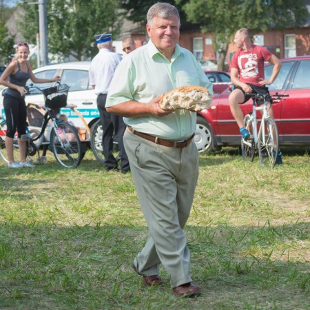 Wyświetl org. rozmiar