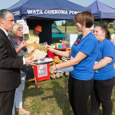Wyświetl org. rozmiar
