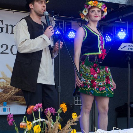 Wyświetl org. rozmiar