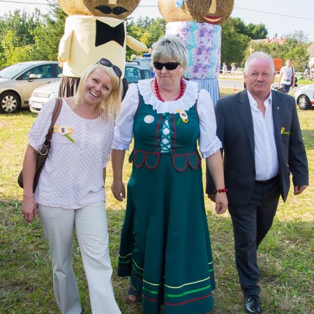 Wyświetl org. rozmiar