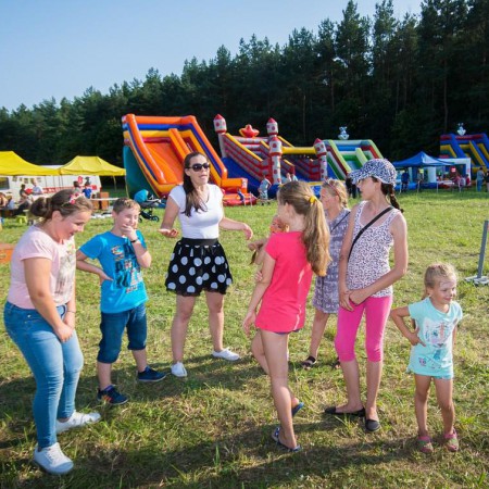 Wyświetl org. rozmiar