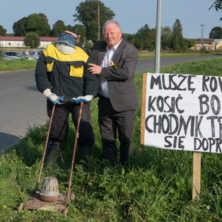 Wyświetl org. rozmiar