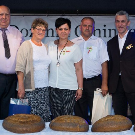 Wyświetl org. rozmiar